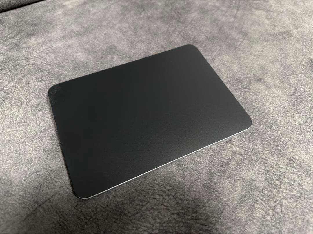 【Apple】Mac Studio M4 Max 64GBメモリ 1TB セット