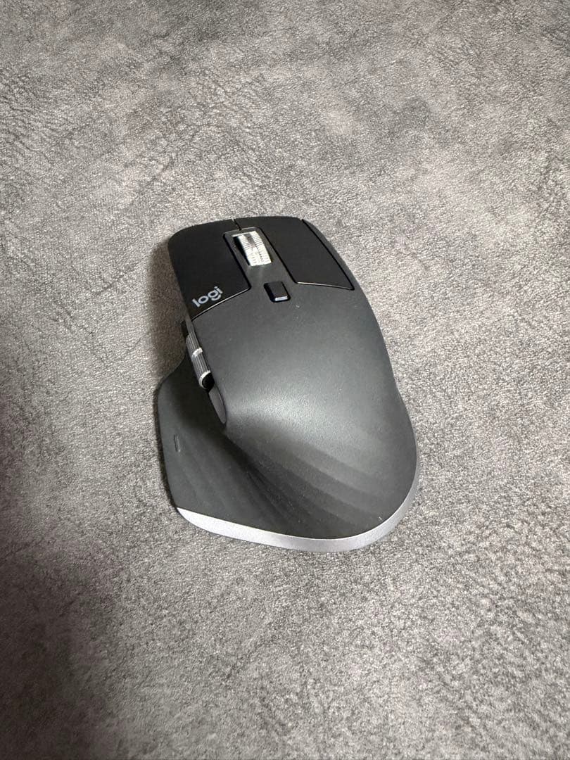 【Apple】Mac Studio M4 Max 64GBメモリ 1TB セット