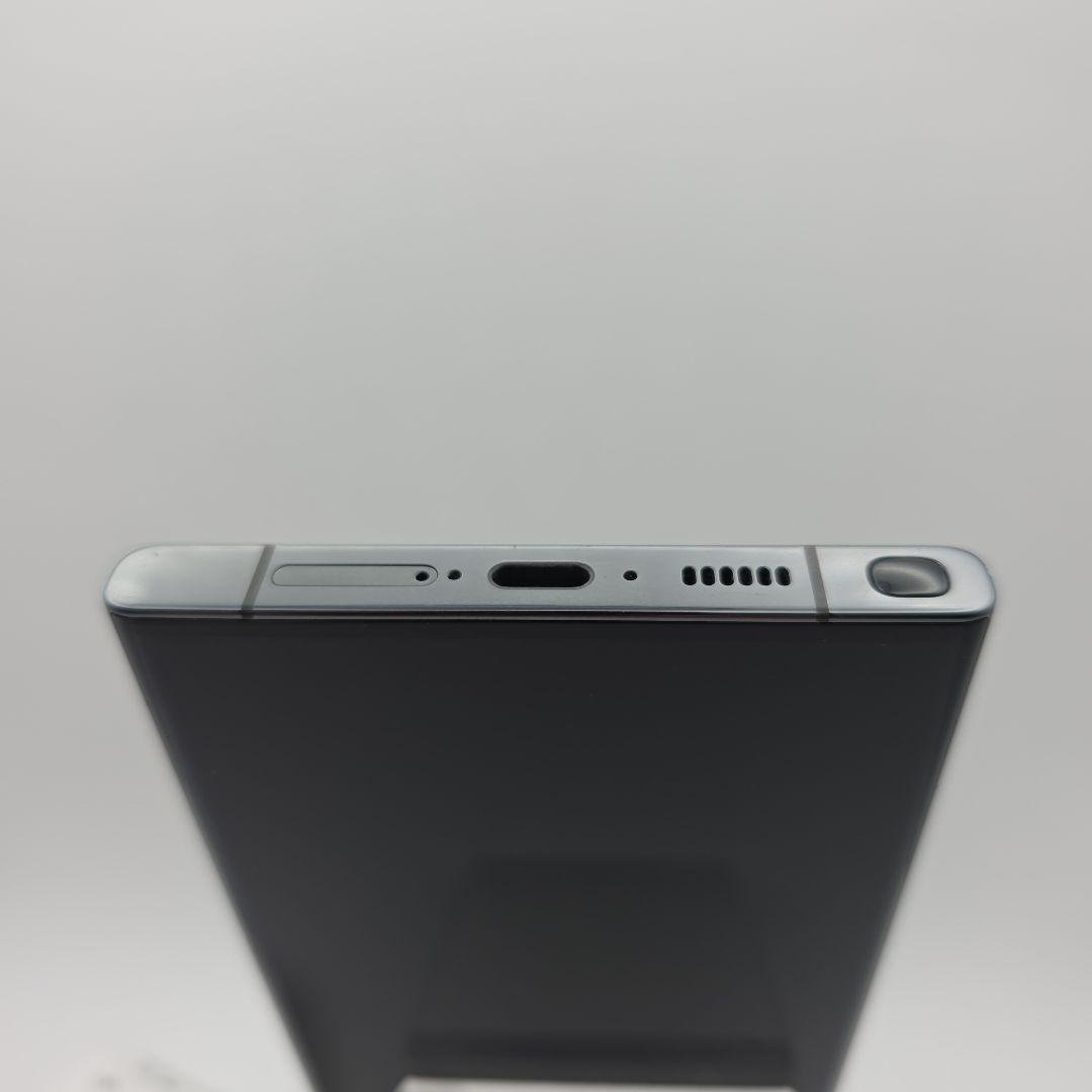 中古★香港版 SM-S9180 Galaxy S23 Ultra 512GB