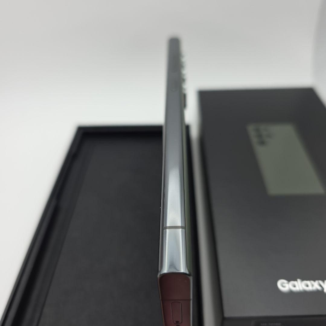 中古★香港版 SM-S9180 Galaxy S23 Ultra 512GB