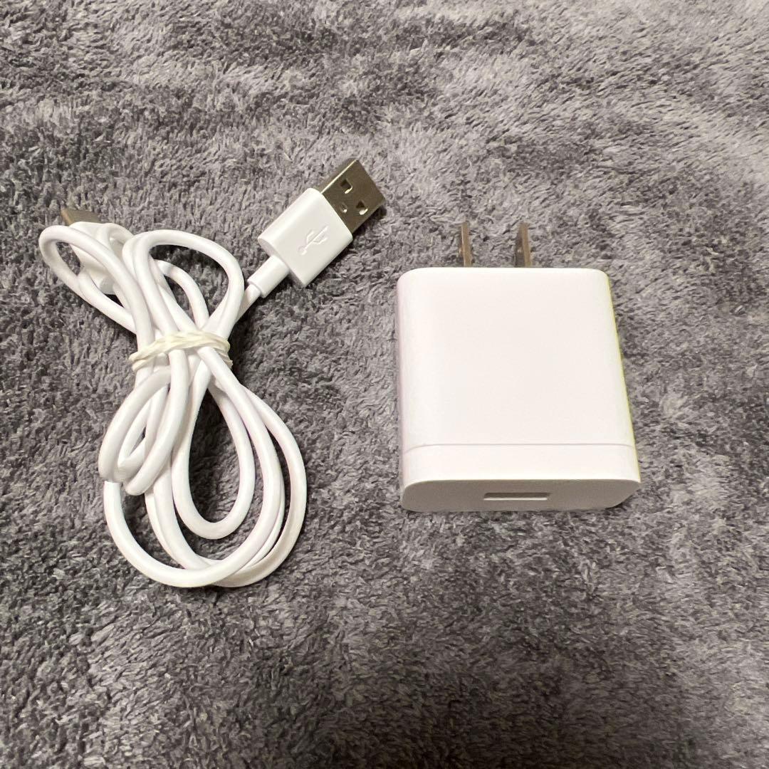 【5年長期保証付】Panasonic バイタリフト RF EH-SR85