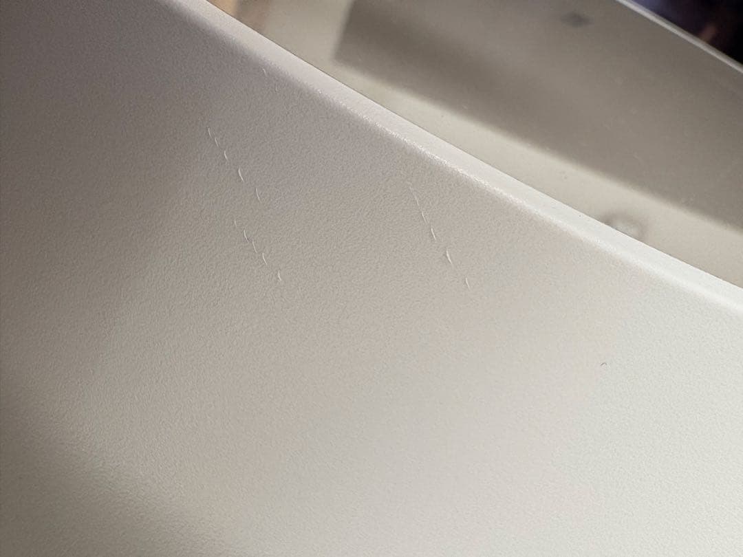 Panasonic オートクッカー（自動調理鍋）NF-AC700