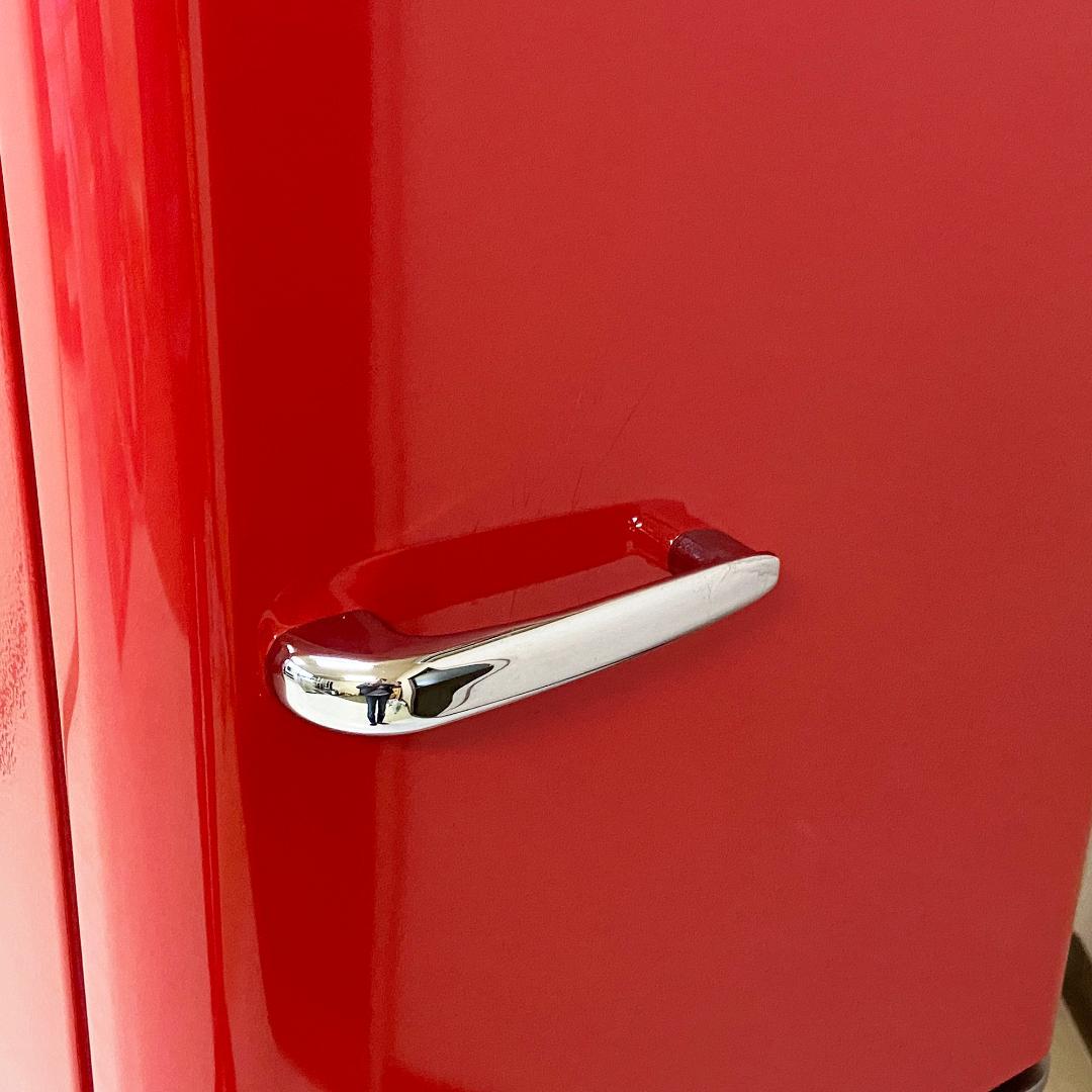 DAEWOO 冷凍冷蔵庫 DR－C15AR 2019 年製