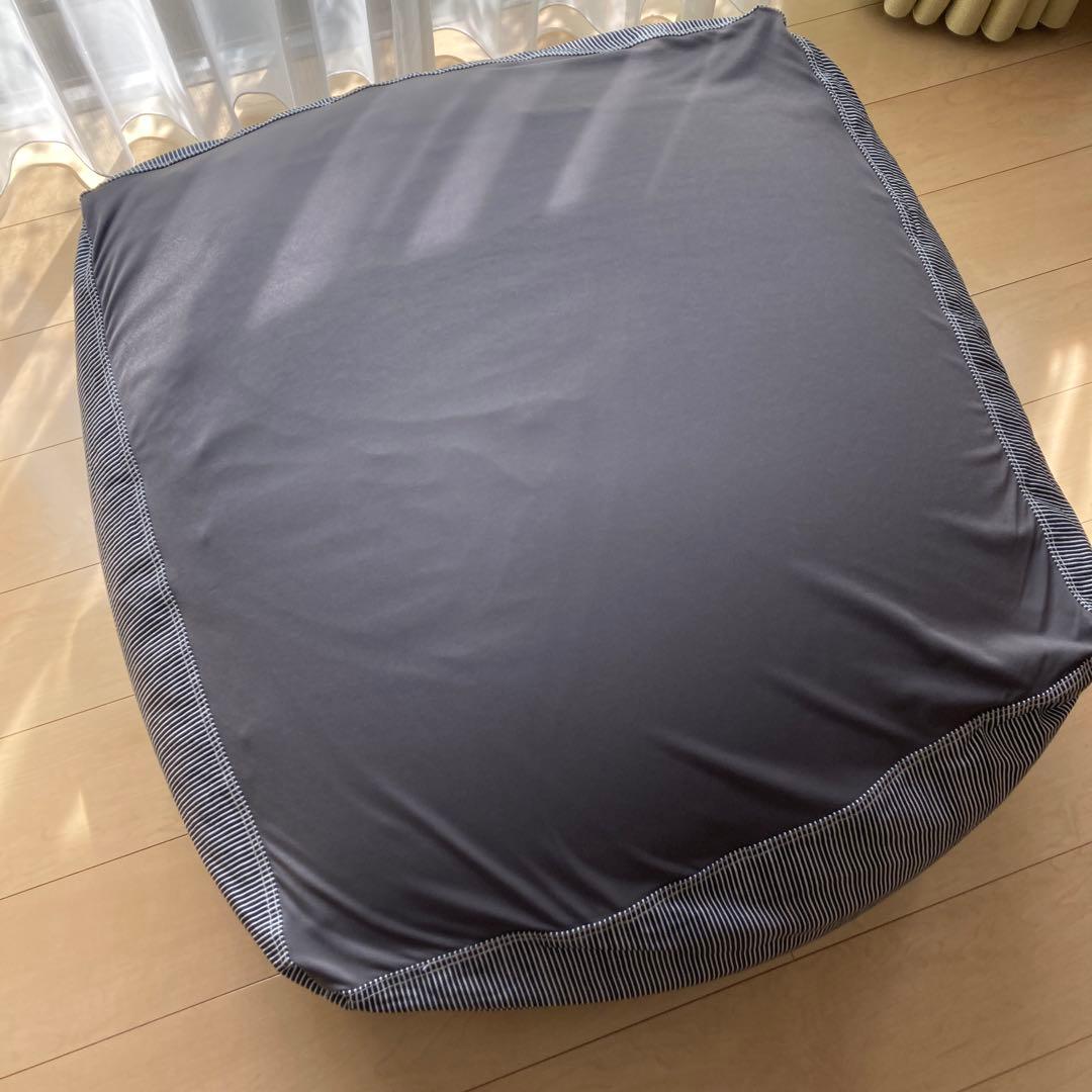 無印良品【美品】体にフィットするソファ大