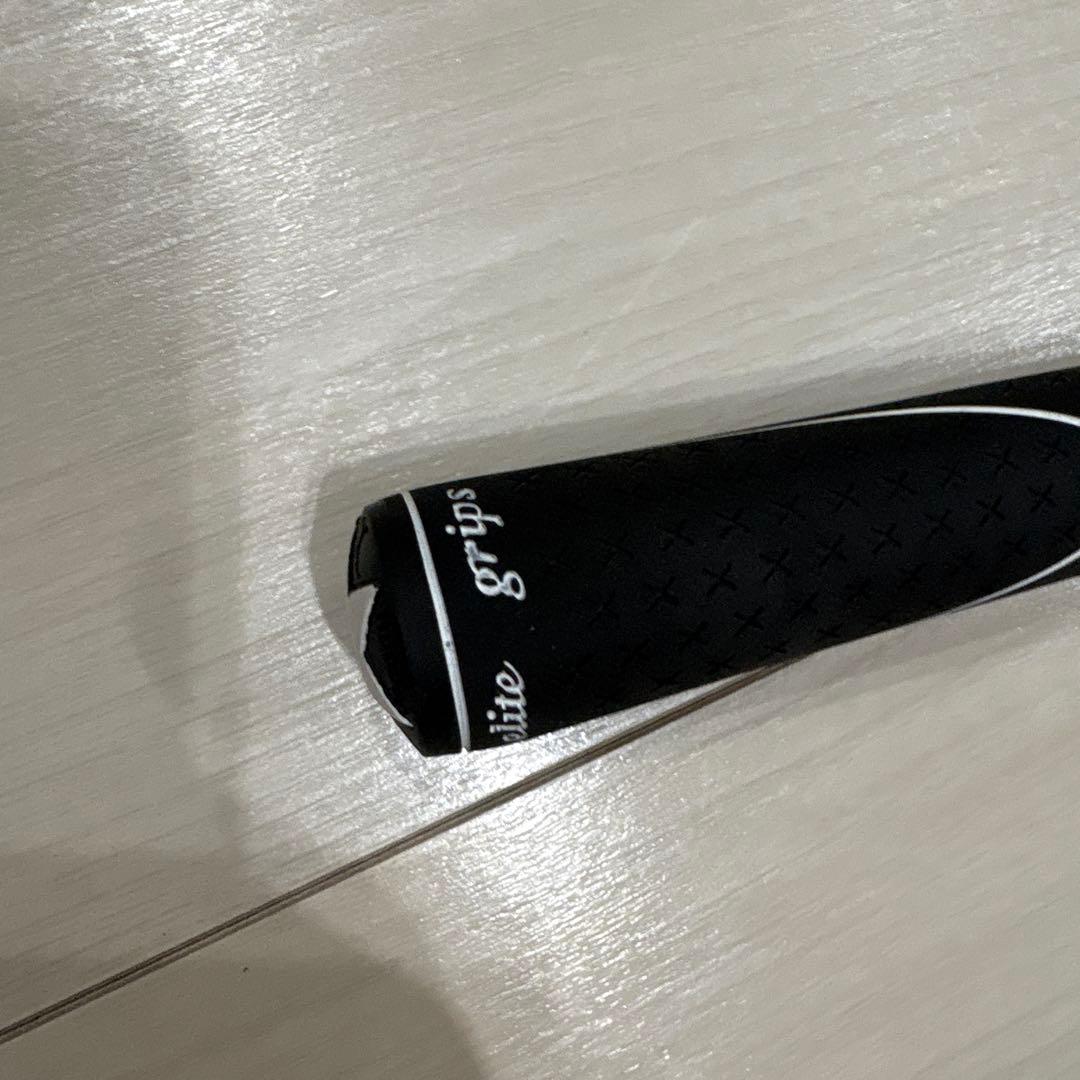 ナイスインパクト80cm