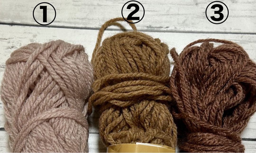 北の空様連絡用 名入れ可 不機嫌なワンちゃん お散歩バッグ かごバッグ