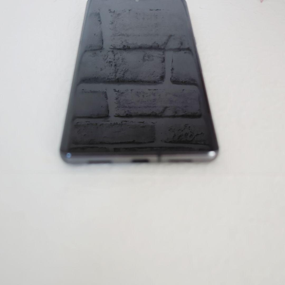 ◆Google Pixel 7 pro 128GB SIMフリー