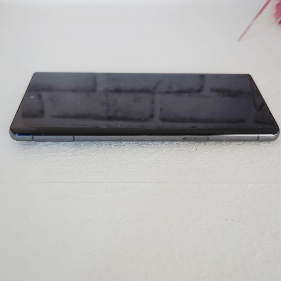 ◆Google Pixel 7 pro 128GB SIMフリー