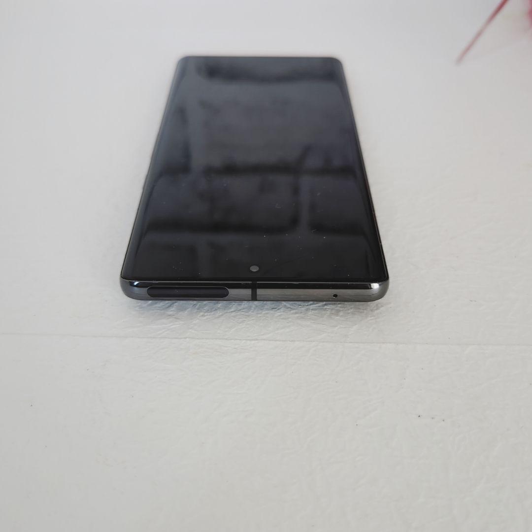 ◆Google Pixel 7 pro 128GB SIMフリー