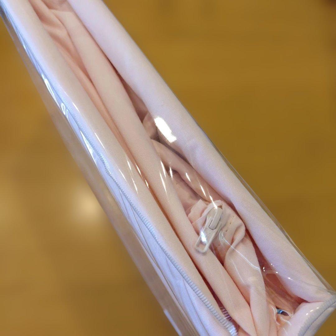 シモンズ シングルロング150×225cm丈長め掛け布団カバー