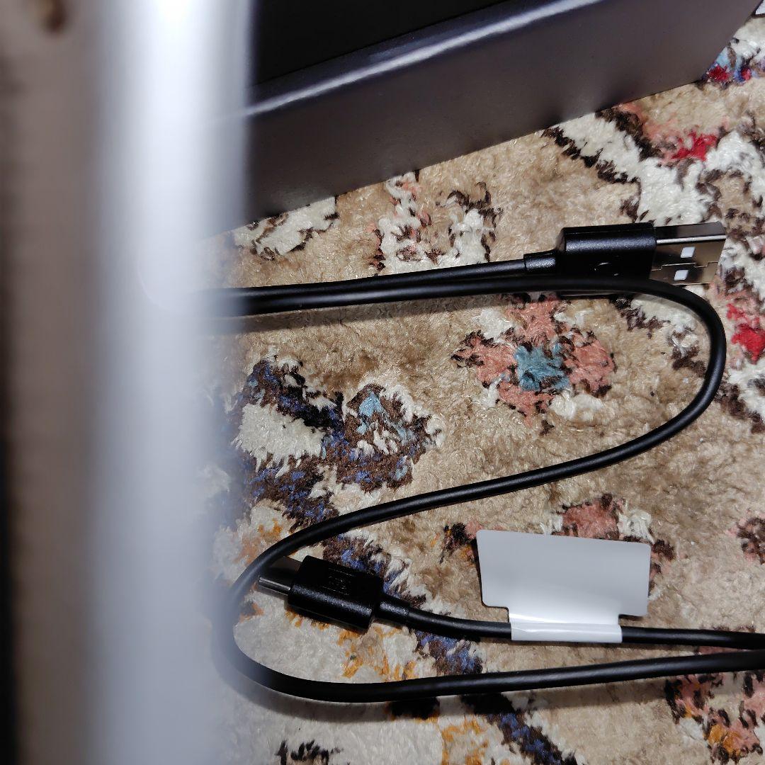 オーディオテクニカ ATH-TWX9MK2 ワイヤレスイヤホン