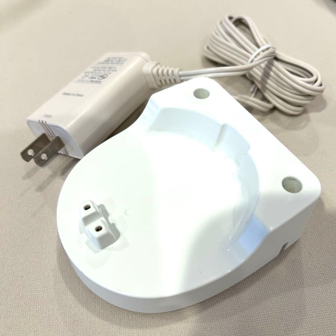 Panasonic EW-DJ54-W ドルツ