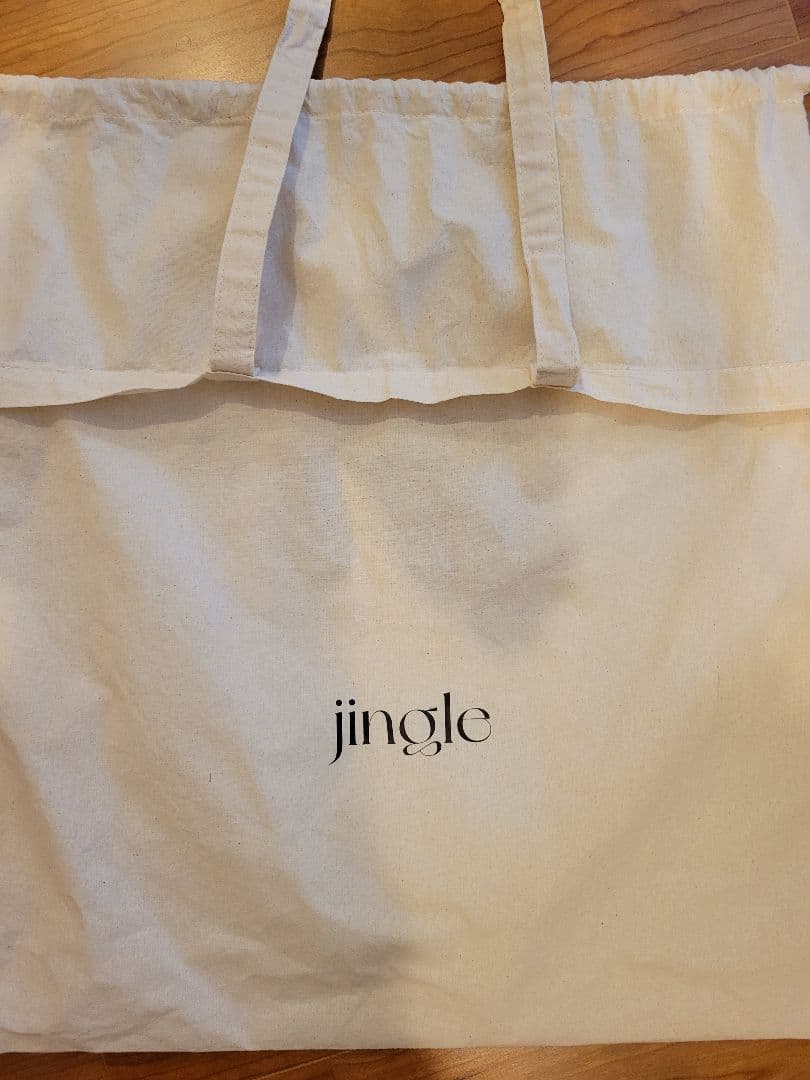 GIRLISH ガーリッシュ　どんぐりラタンバッグ　かごバッグ