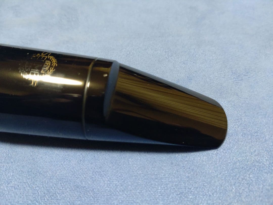 セルマー テナーサックス マウスピース S90 180 現行品