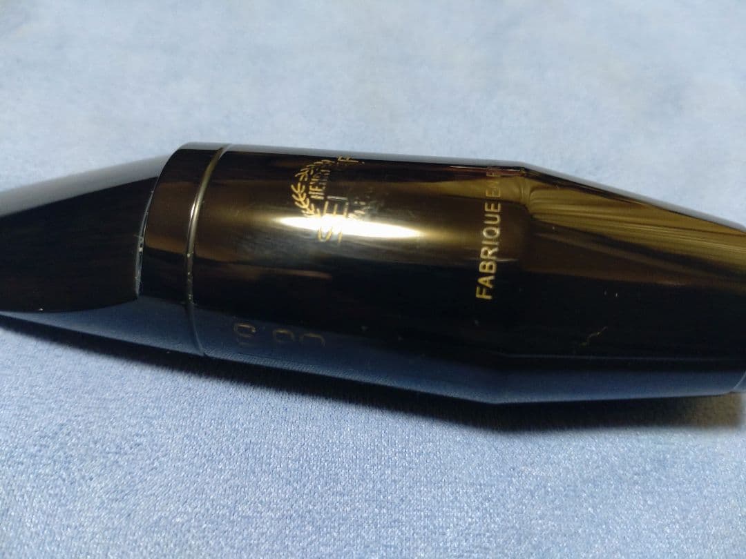 セルマー テナーサックス マウスピース S90 180 現行品