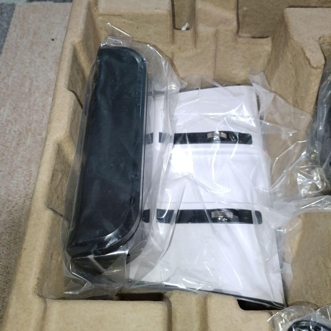 ILIFE V8s ロボット掃除機 本体 チタングレー