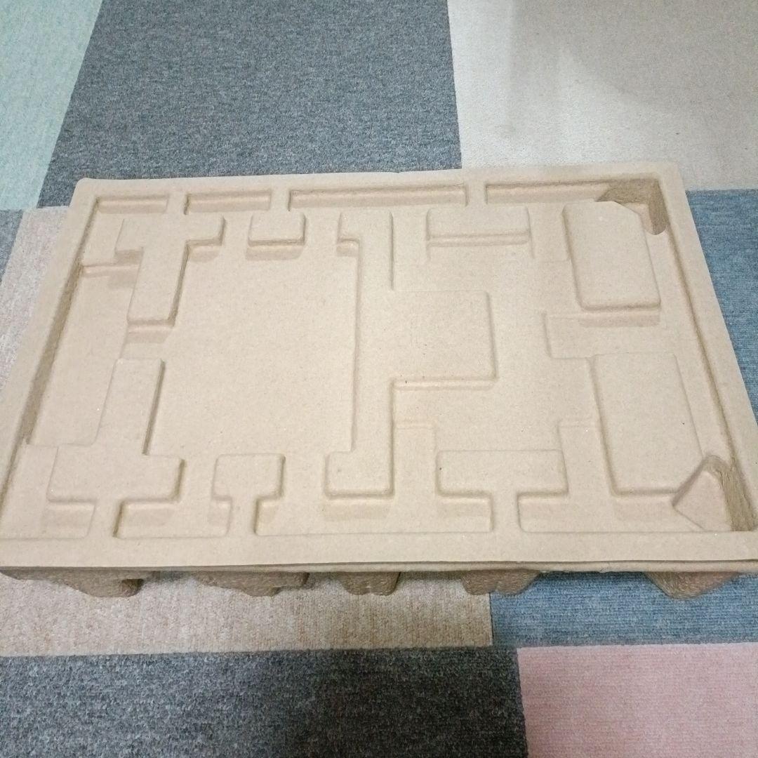 ILIFE V8s ロボット掃除機 本体 チタングレー