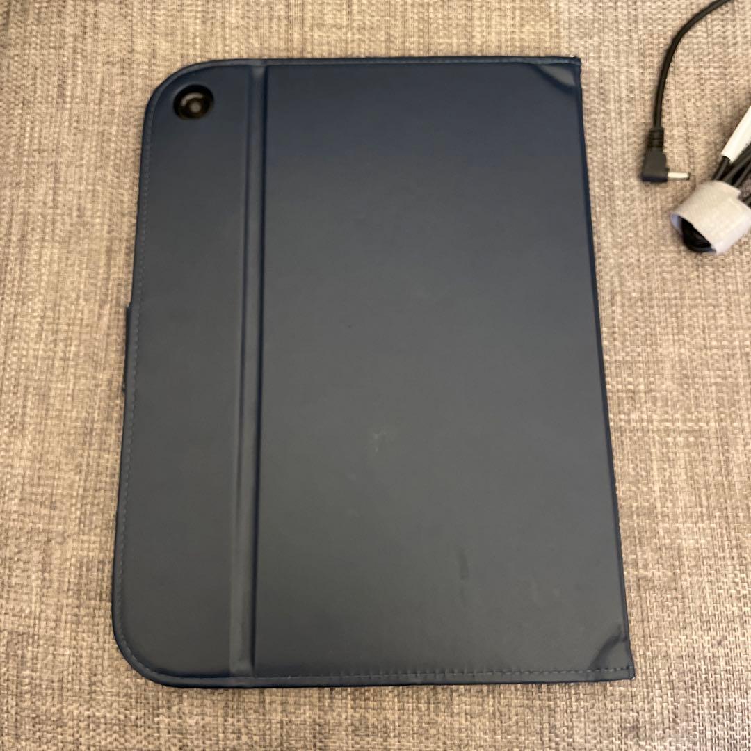 【22ヶ月分】年少12〜3月、年中4〜3月、年長4〜9月