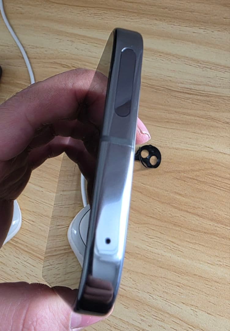 Google Pixel 9 Pro Xl ブラック 本体