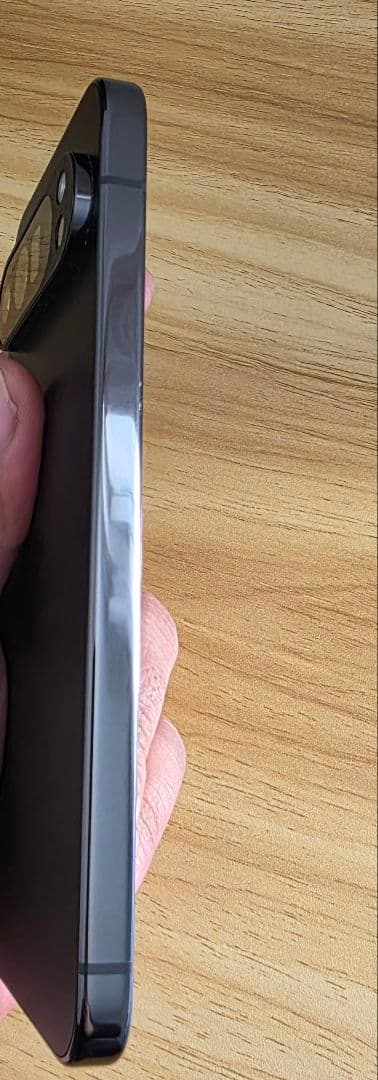 Google Pixel 9 Pro Xl ブラック 本体