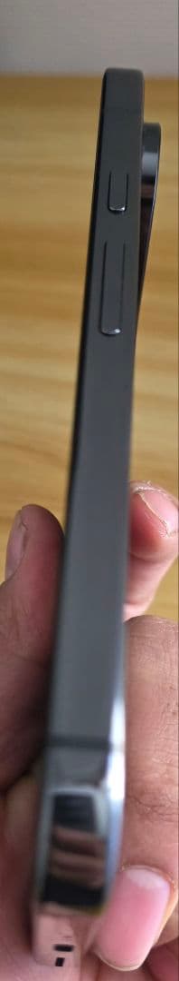 Google Pixel 9 Pro Xl ブラック 本体