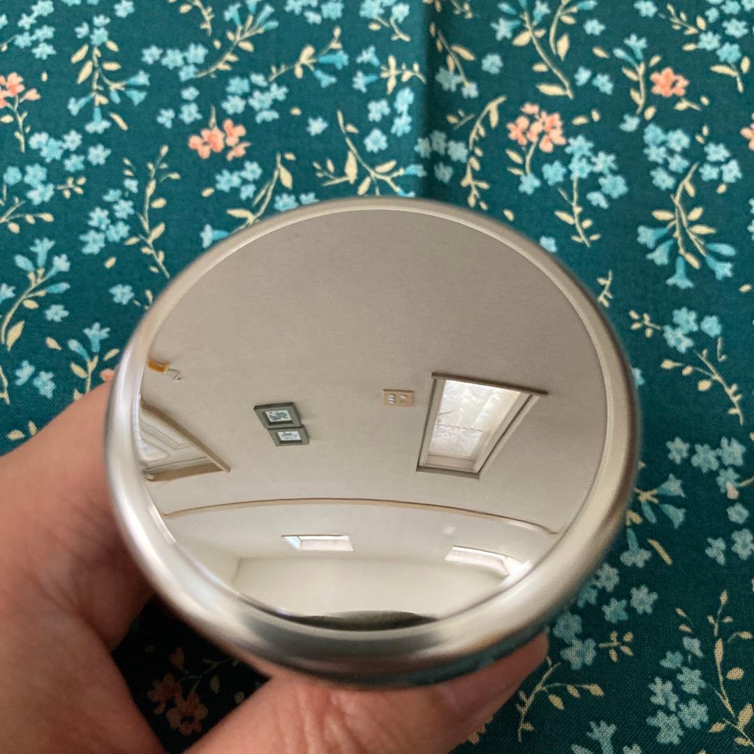 アロアテ　ネオヒーラーテック