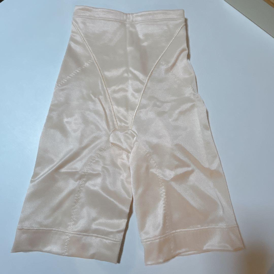 【かなさま専用】FOUR SIS ＆Co.ブライダルインナー3点セット♡送料無料