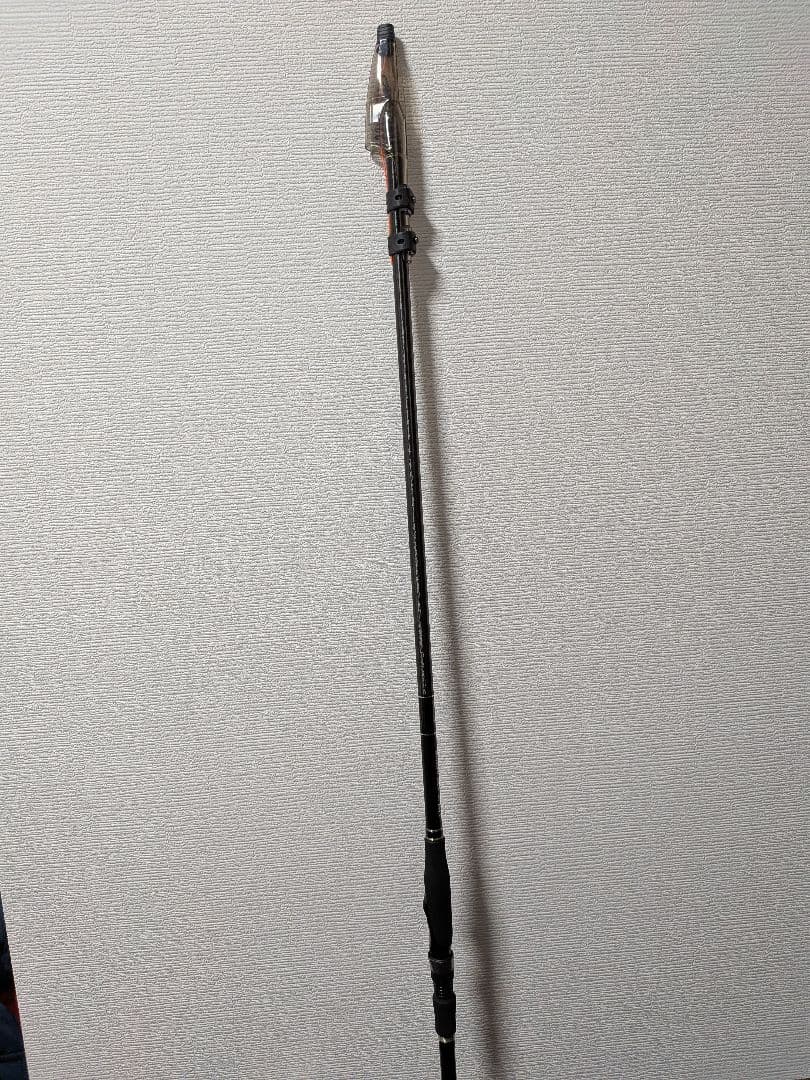 ボーダレスBORDERLESS BB 380H-T