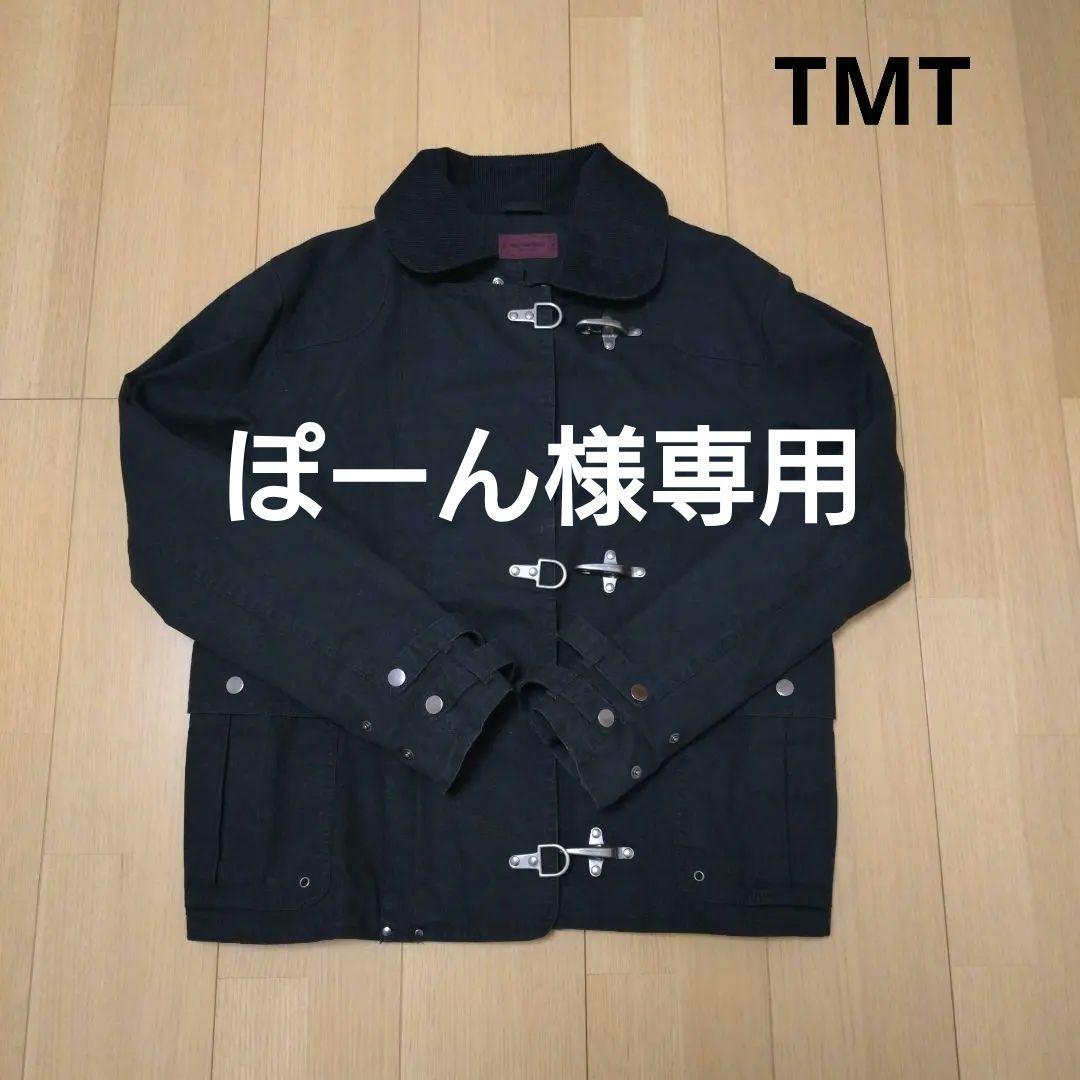【日本製】90s ファイヤーマンジャケット TMT ネイバーフッド WTAPS