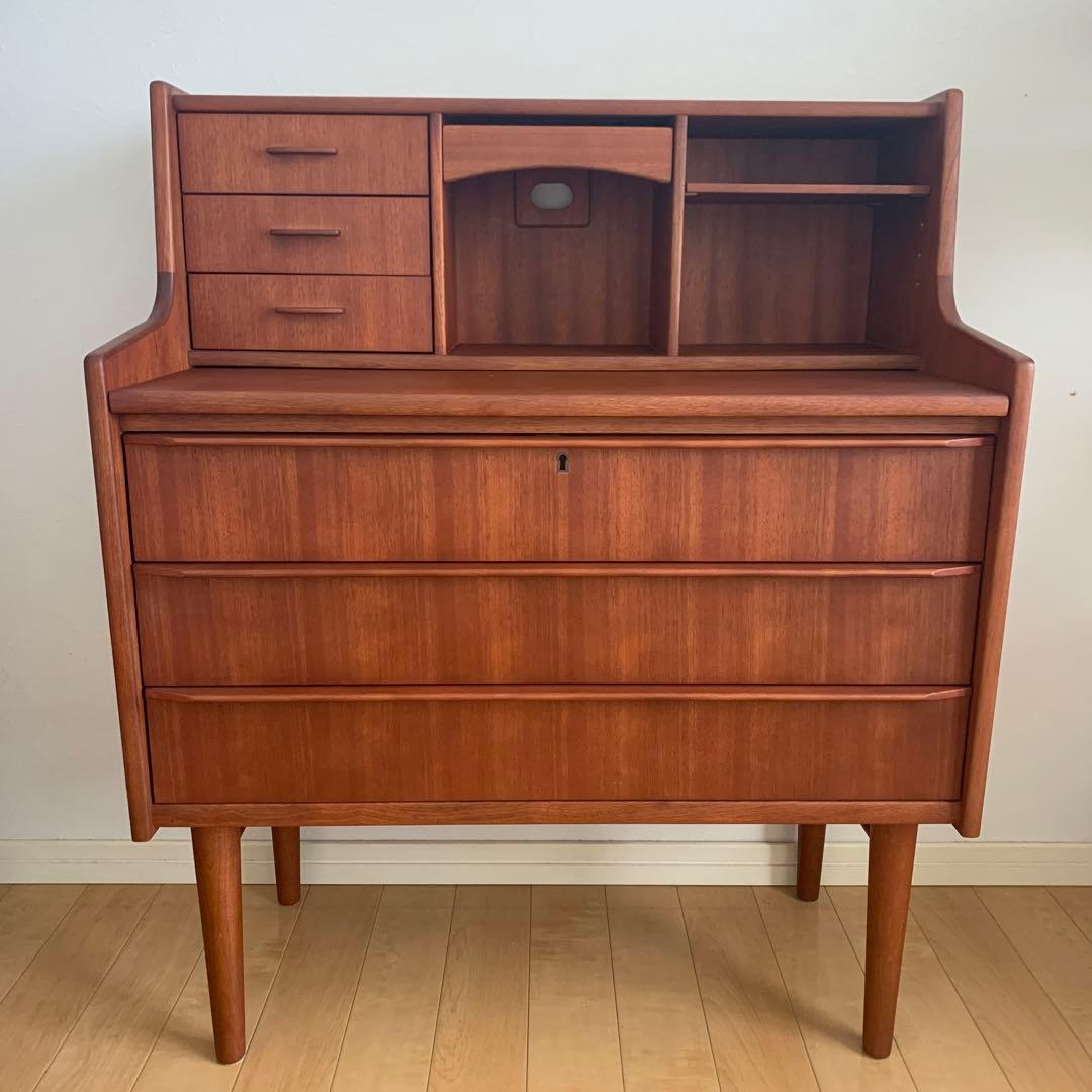 アクタス　ACTUS H.W.F ライティング　スローハウス　北欧