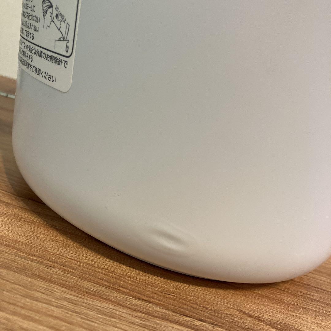 ボディ・フェイスケア Panasonic EH-CSA96-P