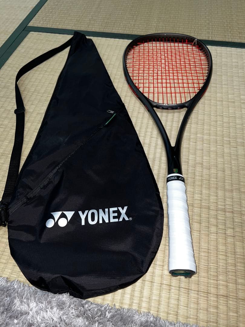 ボルトレイジ 8S UL1 新色