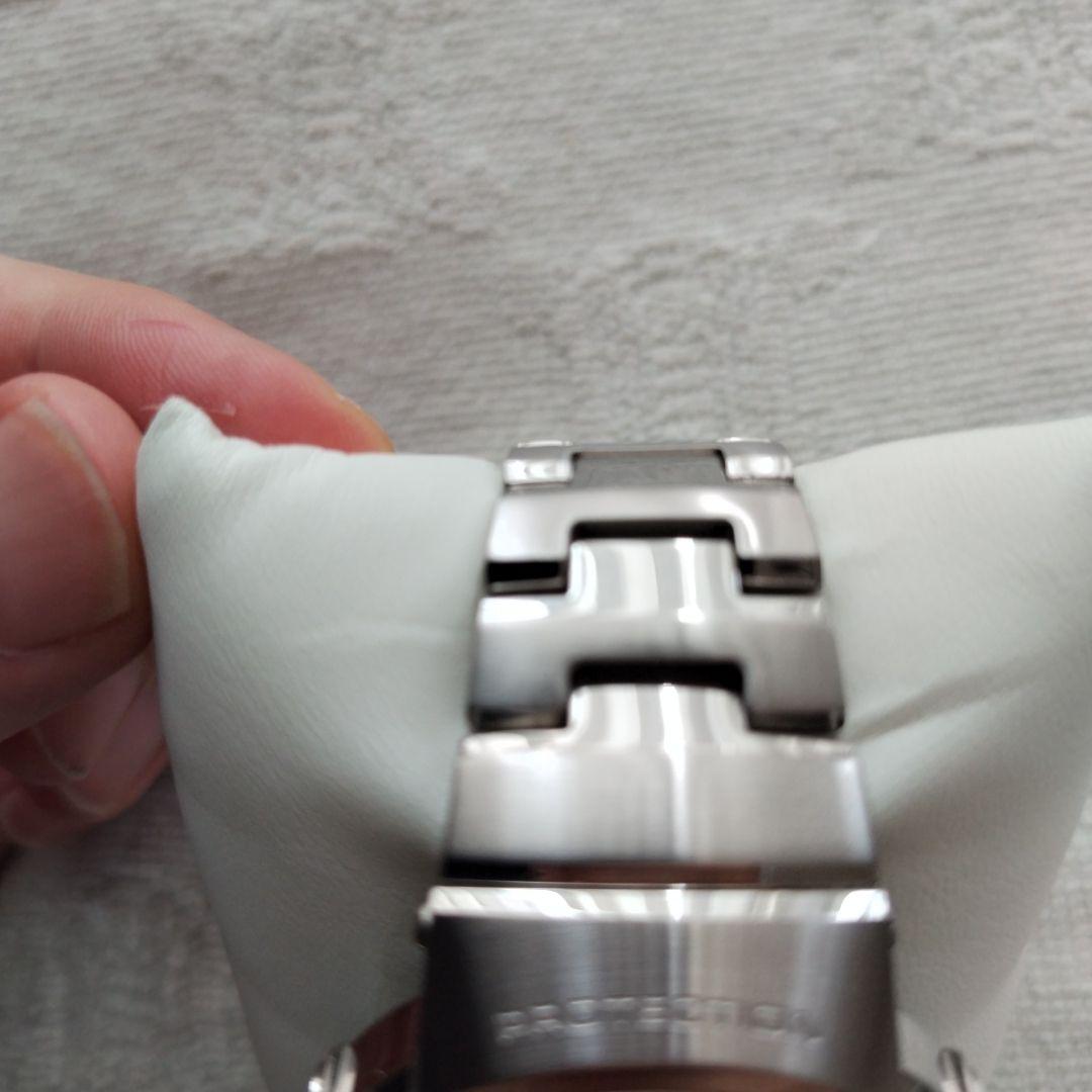 カシオ CASIO AWM-500D-1A8JF