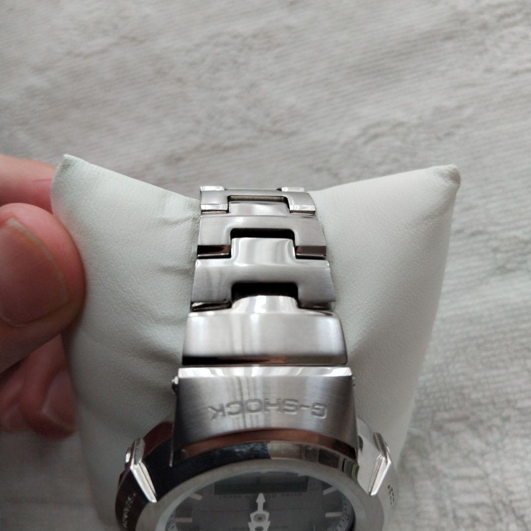 カシオ CASIO AWM-500D-1A8JF