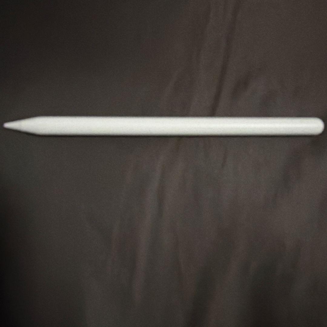 Apple pencil Pro Apple正規品 純正 アップルペンシルプロ