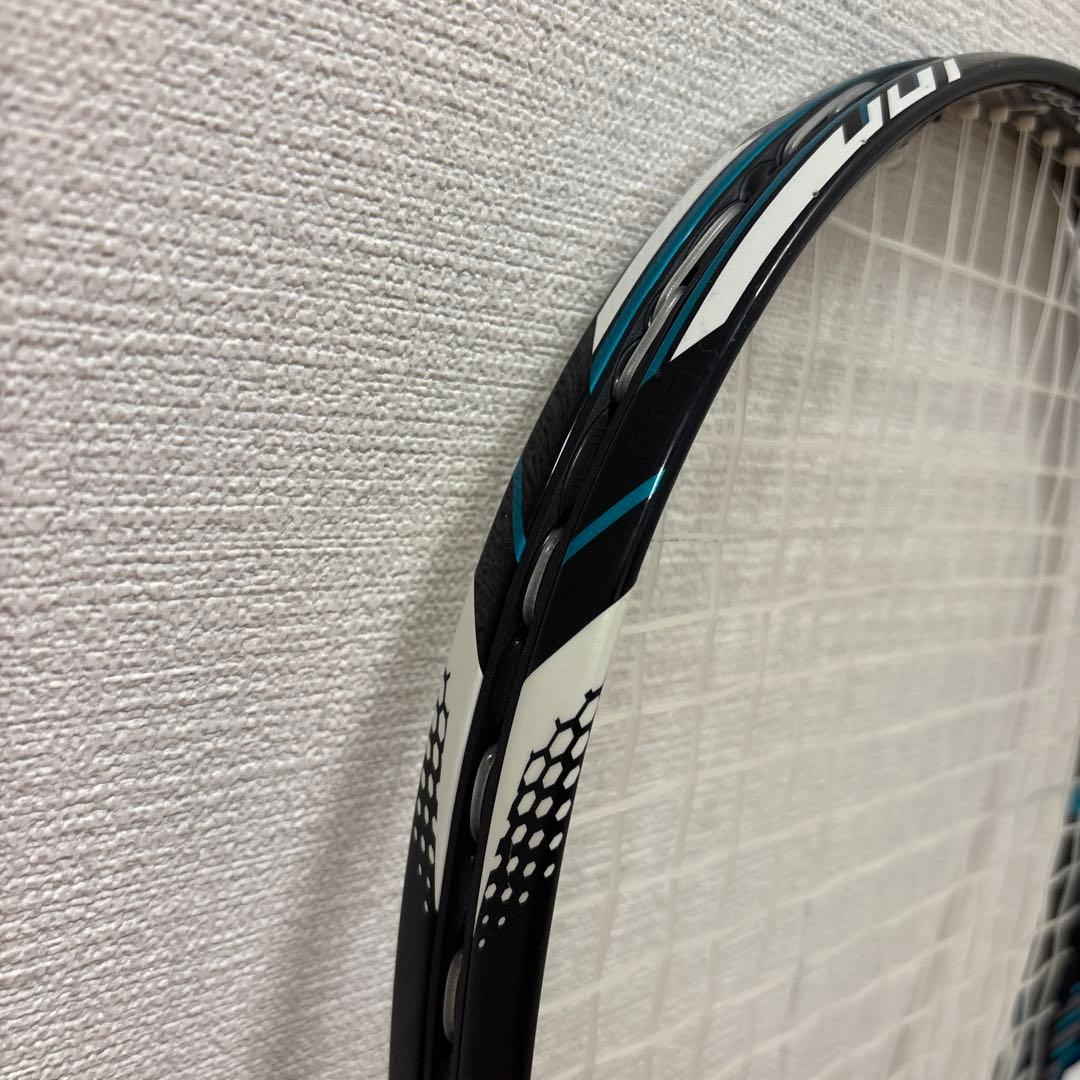 ミズノ　dios 50-r 00U