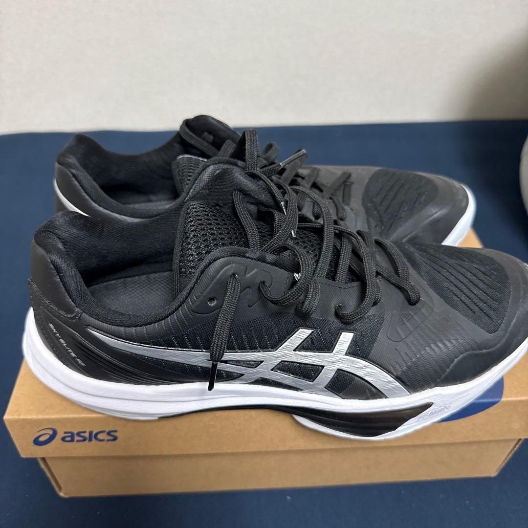 asics スカイエリートff3