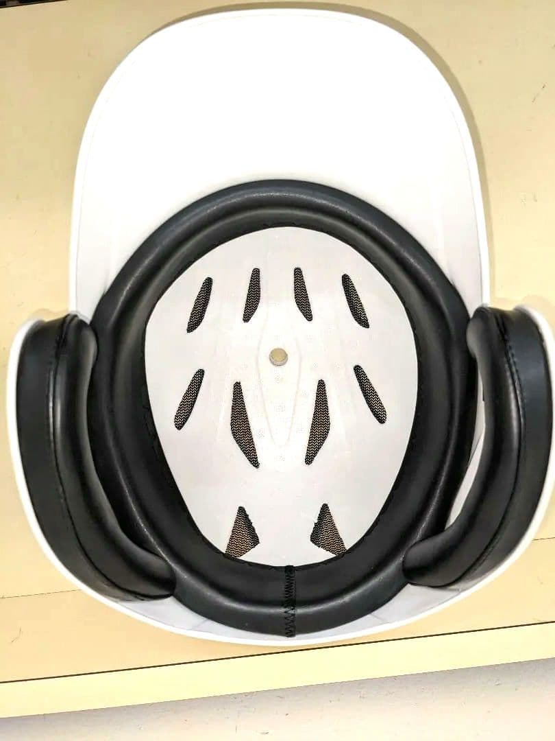 ミズノ 野球ヘルメット 大人軟式用 7個セット