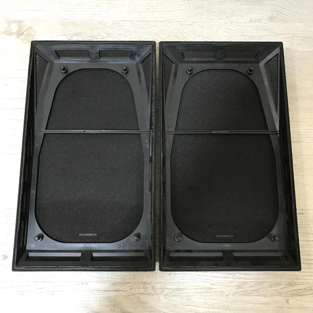 【美品】Panasonic SB-CA7 2wayスピーカー SB-M10 同等