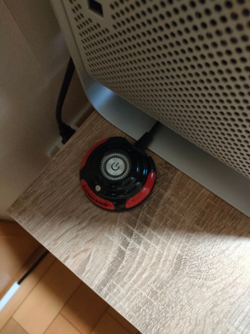 Mac ケース改造、Windowsパソコン、core i7 16GB オマケ付