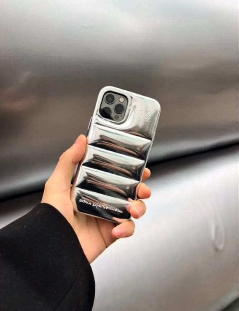 【正規品】アーバンソフィスiPhone17 ケース