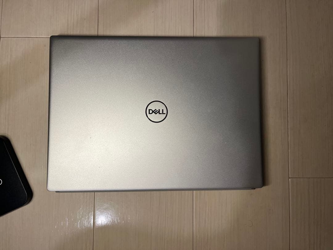Inspiron 14 5425 メモリ16GB