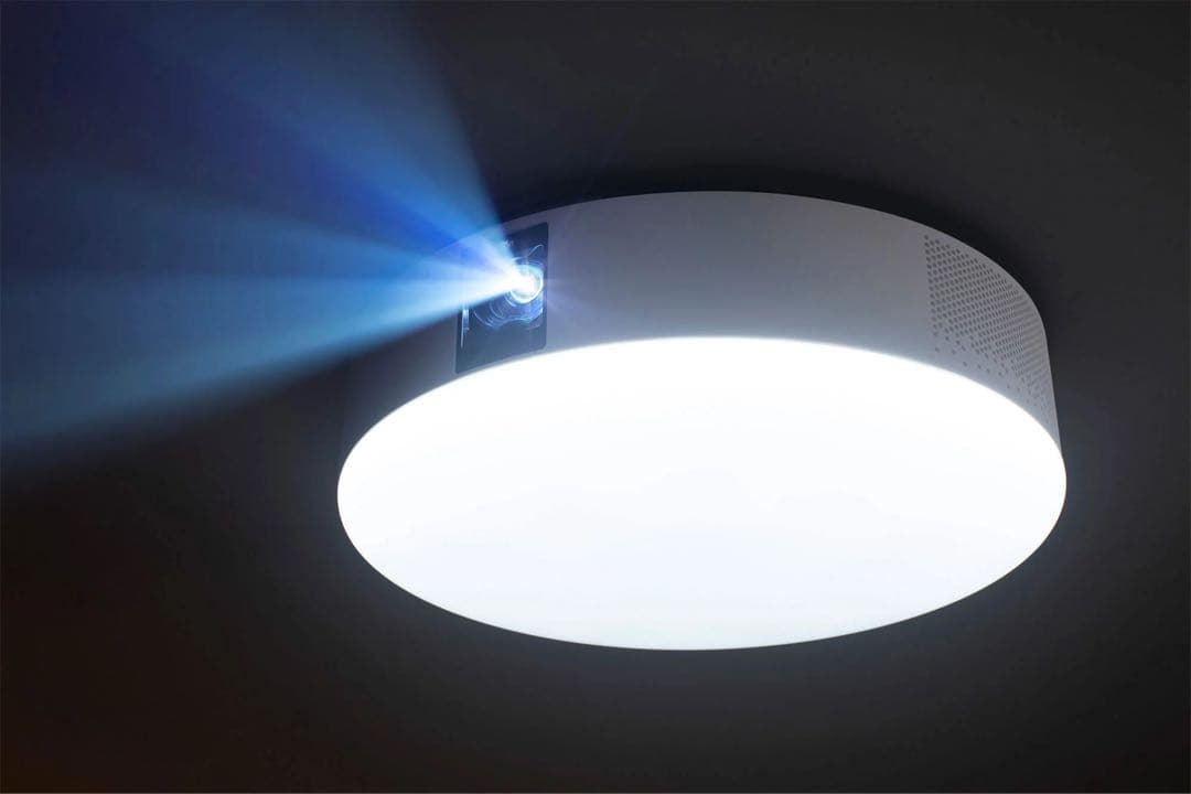 [最上位モデル]Aladdin X2 plus 動作確認