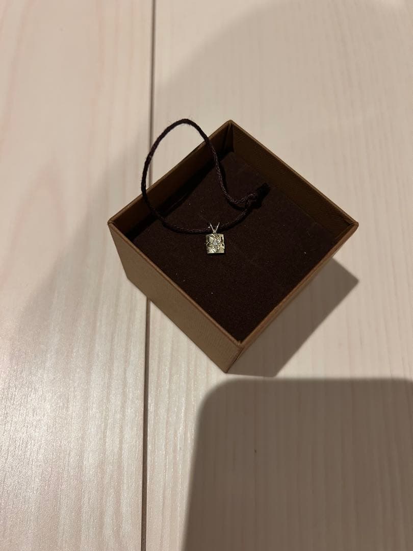 アクセサリー The Hawaiian Jewelry 14k