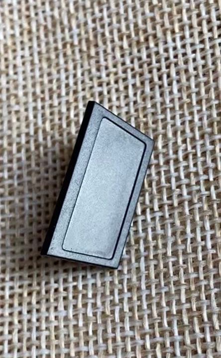 ハッセルブラッド/Hasselblad ウエストファインダー部品