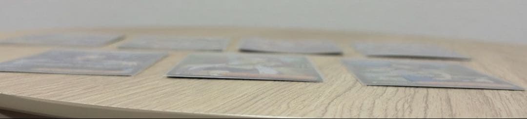 ポケモンカード　サポートカードまとめ売り