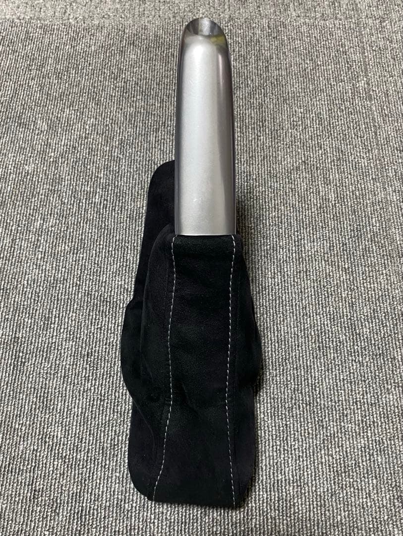 【希少】 Performance セット　アルカンターラ