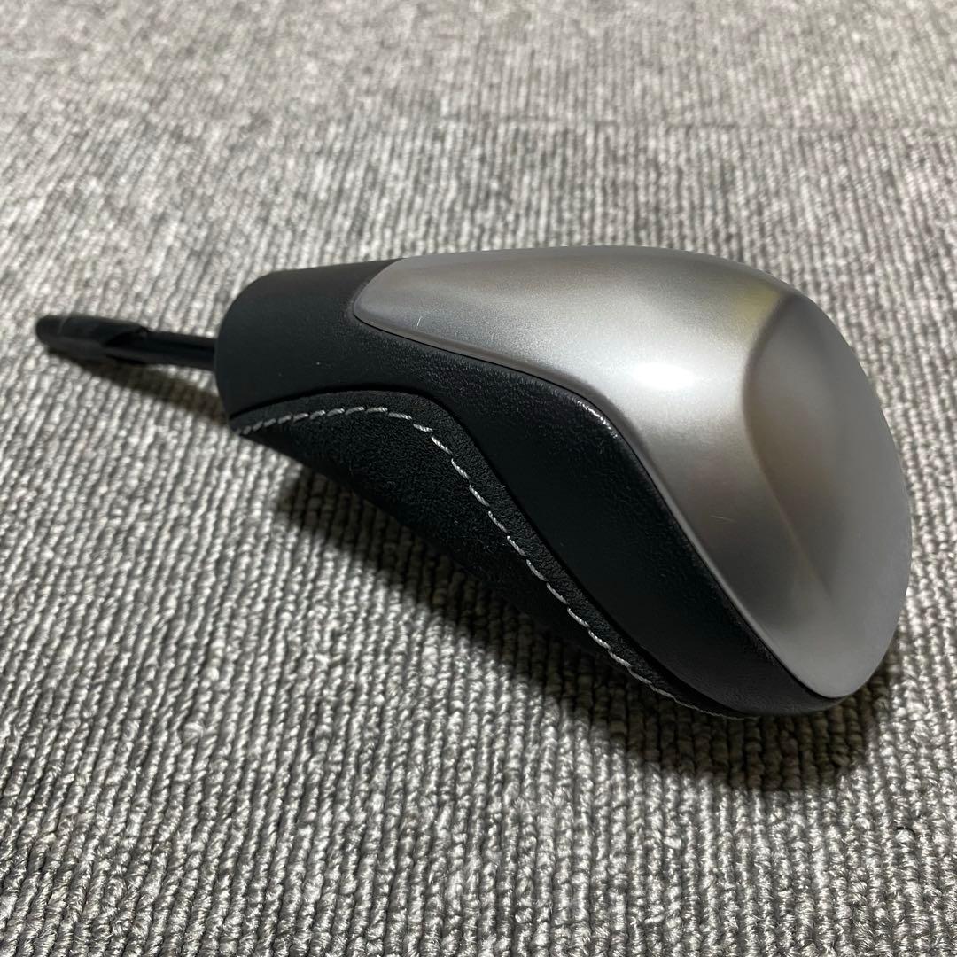 【希少】 Performance セット　アルカンターラ