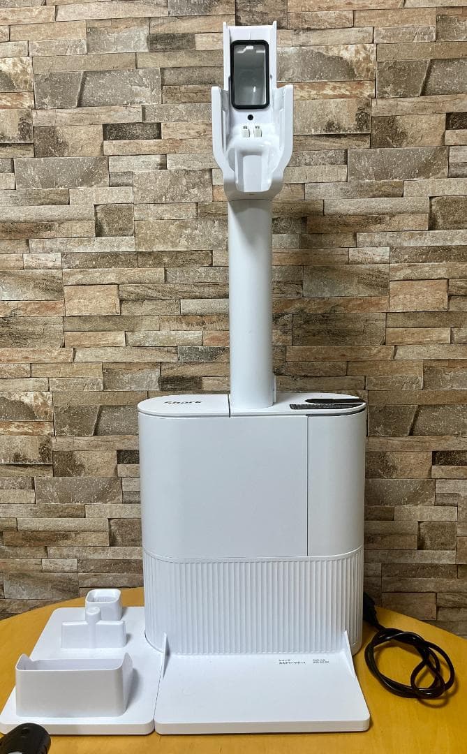 【動作確認済】Shark シャーク EVOPOWER SYSTEM NEO+