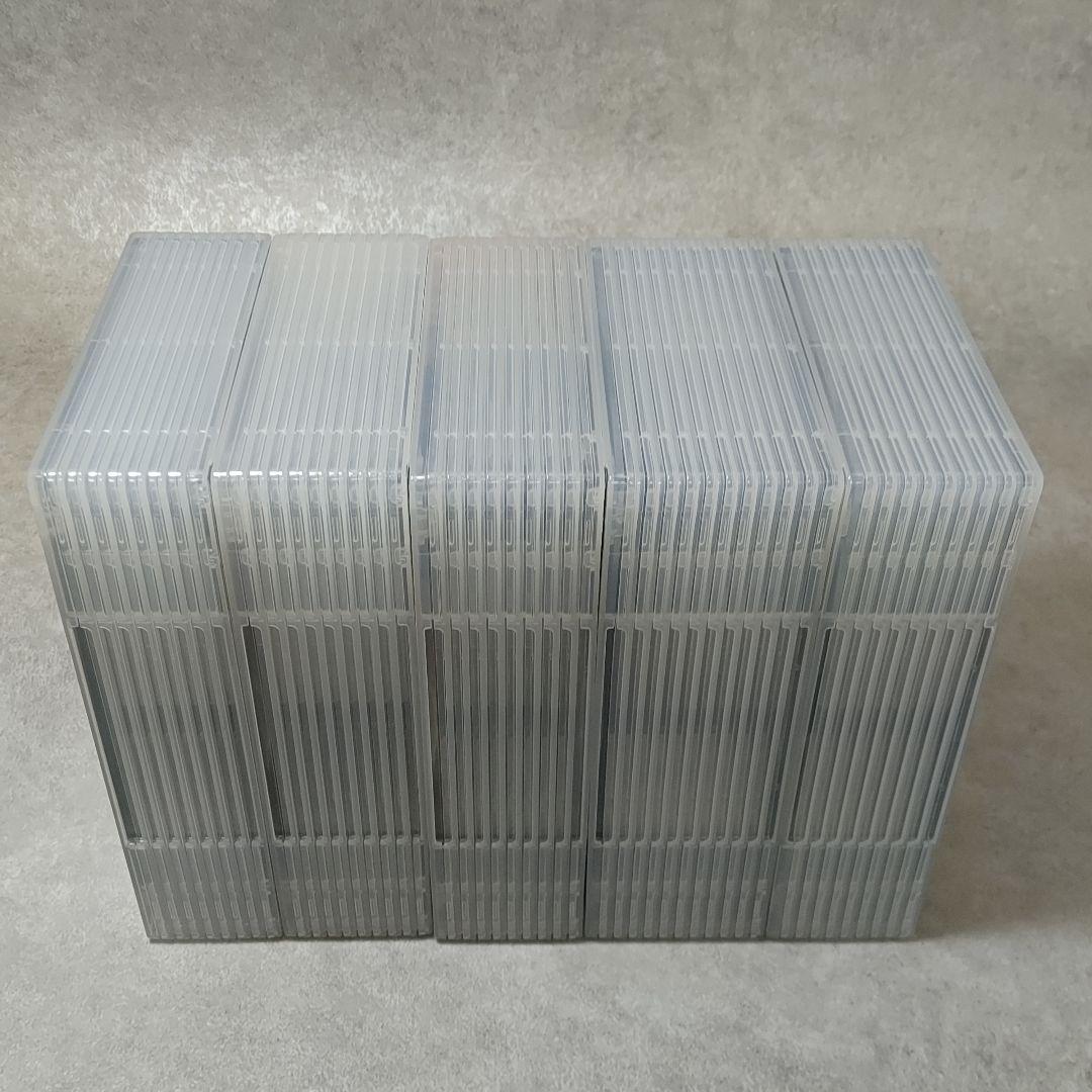 DVD-BOX SUPERNATURAL スーパーナチュラル コンプリート 全巻